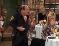 Click to watch 'The One Where The Stripper...' (popup) Friends